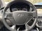 2017 Hyundai Sonata Hybrid Limited