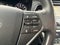 2017 Hyundai Sonata Hybrid Limited