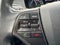 2017 Hyundai Sonata Hybrid Limited