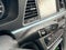 2017 Hyundai Sonata Hybrid Limited