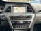 2017 Hyundai Sonata Hybrid Limited