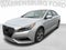 2017 Hyundai Sonata Hybrid Limited