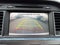 2017 Hyundai Sonata Hybrid Limited