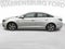 2017 Hyundai Sonata Hybrid Limited