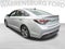 2017 Hyundai Sonata Hybrid Limited