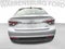 2017 Hyundai Sonata Hybrid Limited