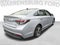 2017 Hyundai Sonata Hybrid Limited