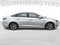 2017 Hyundai Sonata Hybrid Limited