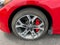 2019 Kia Stinger GT
