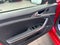 2019 Kia Stinger GT
