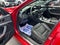 2019 Kia Stinger GT