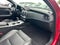 2019 Kia Stinger GT