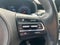 2019 Kia Stinger GT