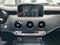 2019 Kia Stinger GT