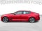 2019 Kia Stinger GT