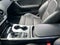 2019 Kia Stinger GT