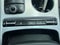 2019 Kia Stinger GT