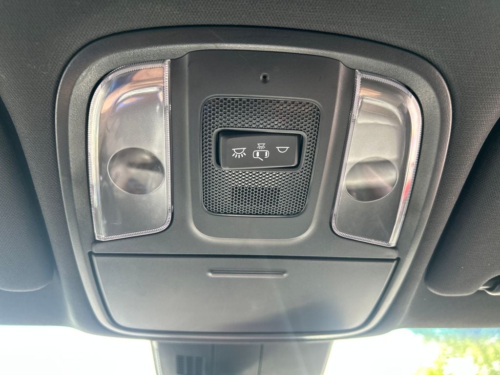 2019 Kia Stinger GT