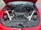 2019 Kia Stinger GT