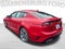 2019 Kia Stinger GT