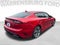 2019 Kia Stinger GT