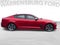 2019 Kia Stinger GT