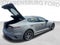 2022 Kia Stinger GT-Line