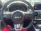 2022 Kia Stinger GT-Line