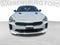 2022 Kia Stinger GT-Line