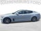 2022 Kia Stinger GT-Line