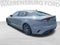 2022 Kia Stinger GT-Line