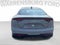2022 Kia Stinger GT-Line