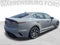 2022 Kia Stinger GT-Line