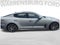 2022 Kia Stinger GT-Line