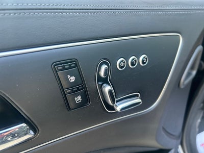 2015 Kia K900 Premium