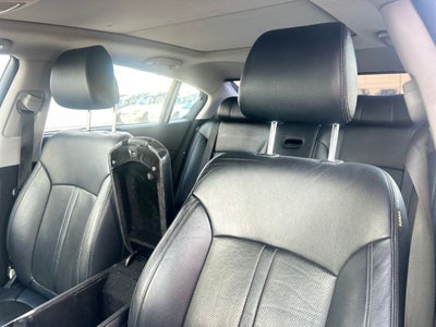 2015 Kia K900 Premium