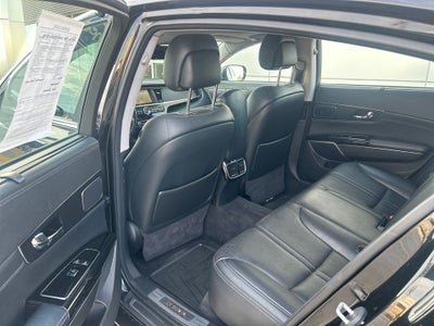 2015 Kia K900 Premium