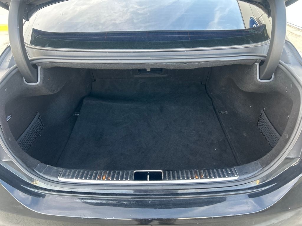 2015 Kia K900 Premium