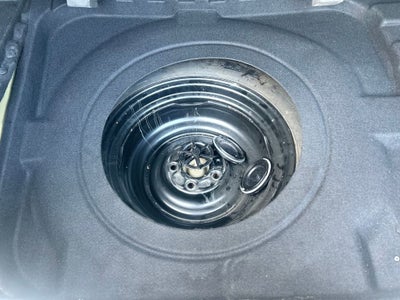 2015 Kia K900 Premium