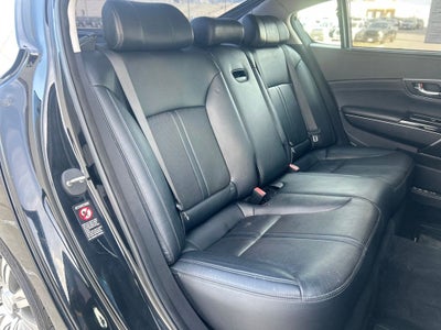2015 Kia K900 Premium