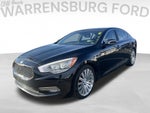 2015 Kia K900 Premium