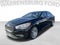 2015 Kia K900 Premium