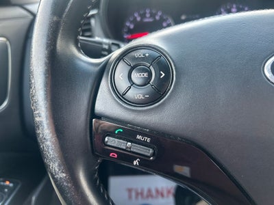 2015 Kia K900 Premium