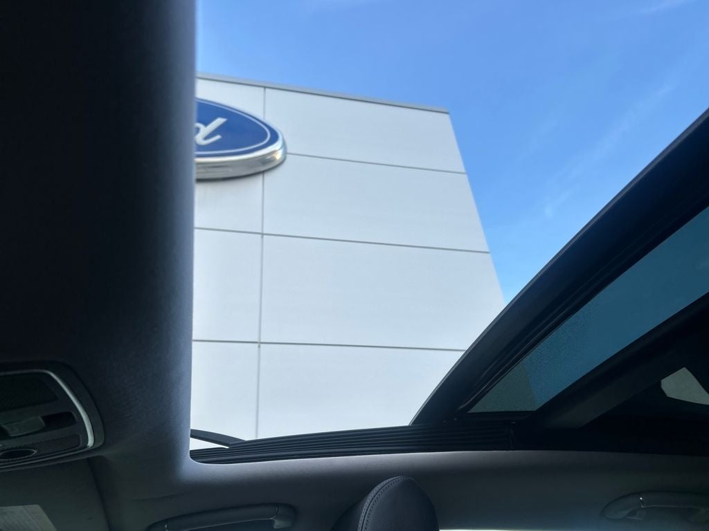 2015 Kia K900 Premium