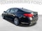 2015 Kia K900 Premium
