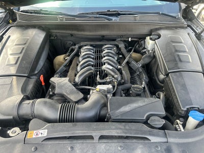 2015 Kia K900 Premium