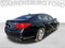 2015 Kia K900 Premium
