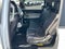 2023 Kia Carnival LX Seat Package
