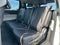 2023 Kia Carnival LX Seat Package