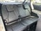 2023 Kia Carnival LX Seat Package